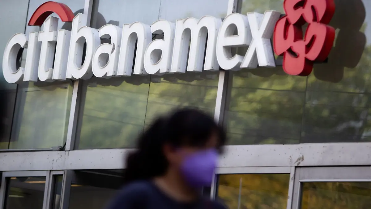 Citibanamex incorpora a sus filas a CBM Banco